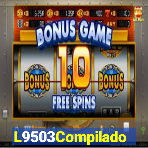 L9503Compilado
