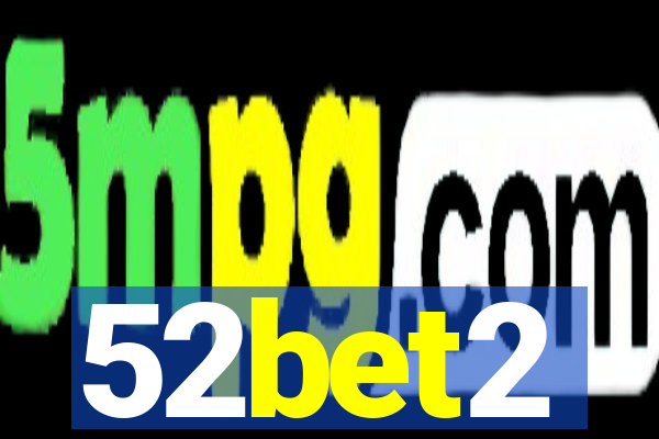 52bet2
