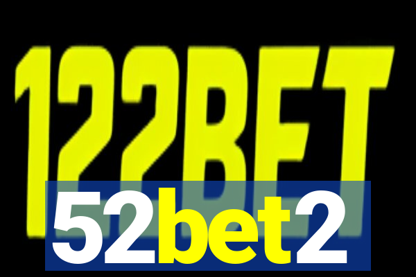 52bet2