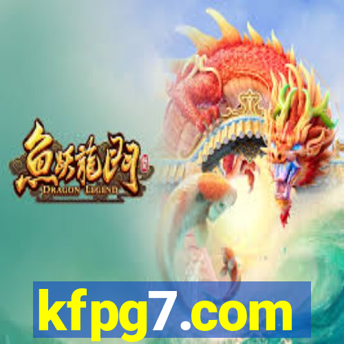 kfpg7.com