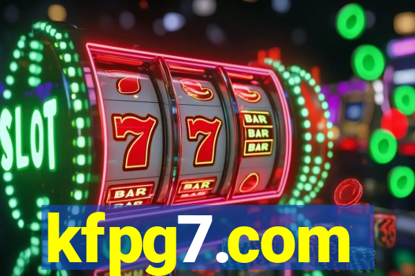 kfpg7.com