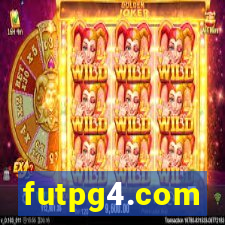 futpg4.com