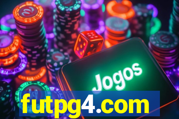 futpg4.com