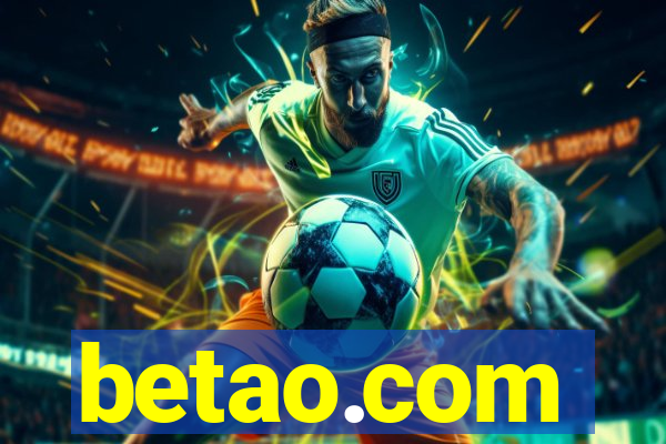 betao.com