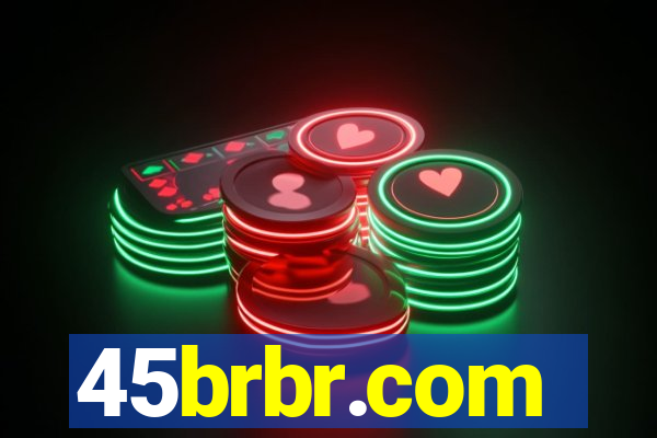 45brbr.com
