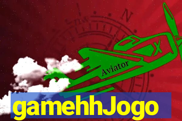 gamehhJogo