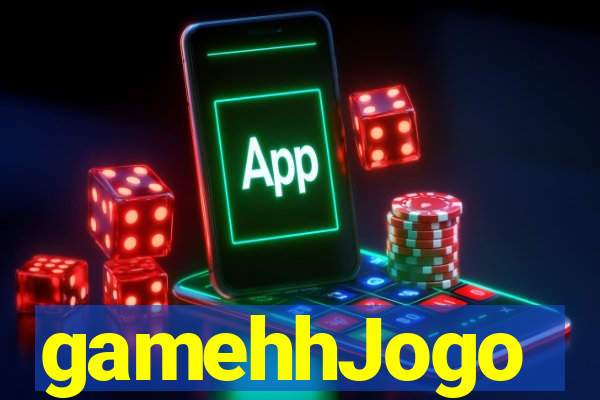 gamehhJogo