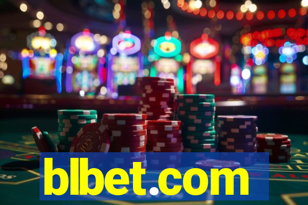 blbet.com
