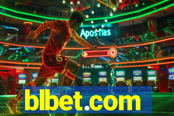 blbet.com