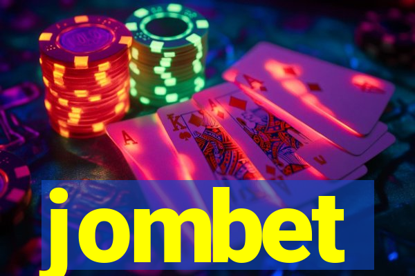 jombet