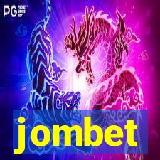 jombet