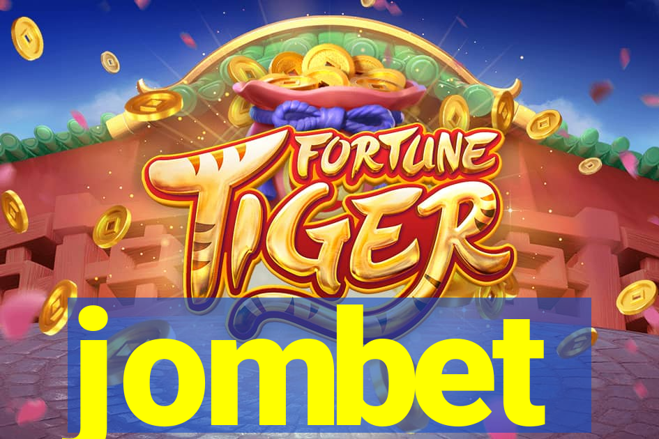 jombet