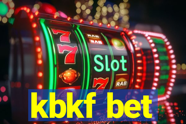 kbkf bet