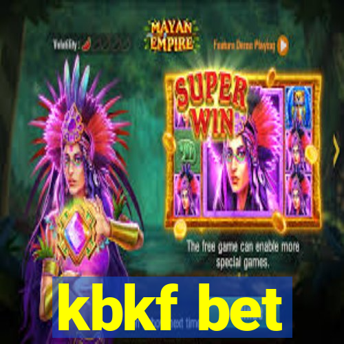 kbkf bet