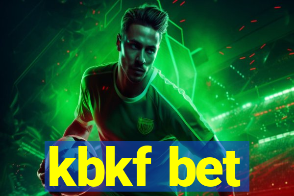 kbkf bet