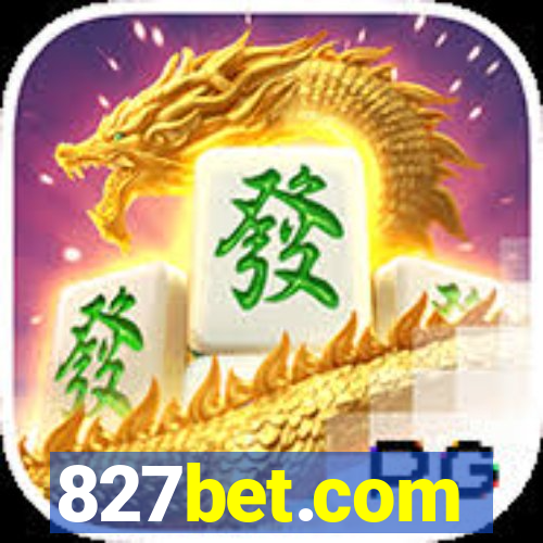 827bet.com