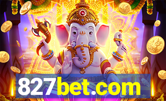 827bet.com