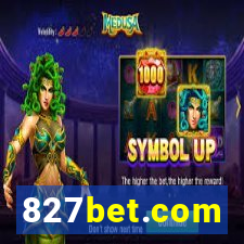 827bet.com