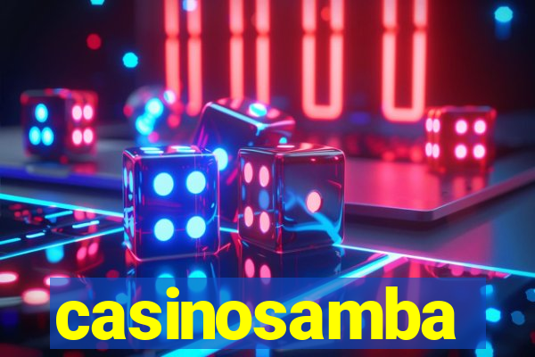 casinosamba