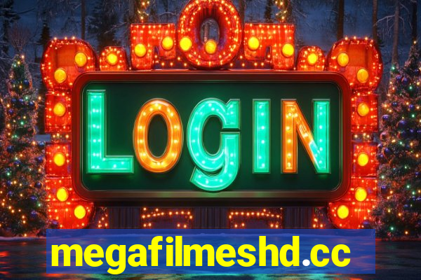 megafilmeshd.cc