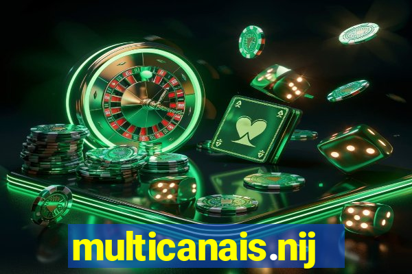 multicanais.nija