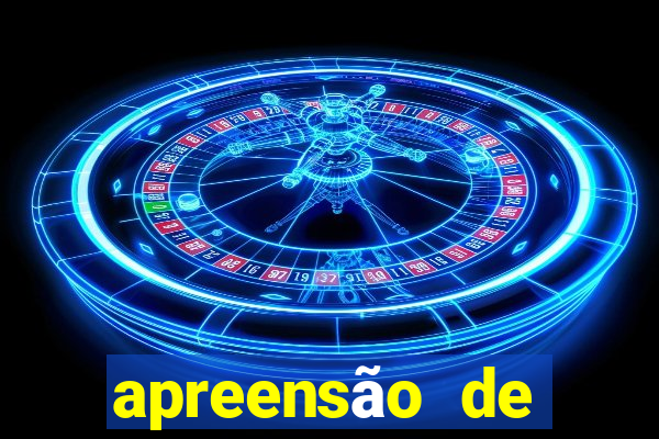 apreensão de dinheiro no porto de santos