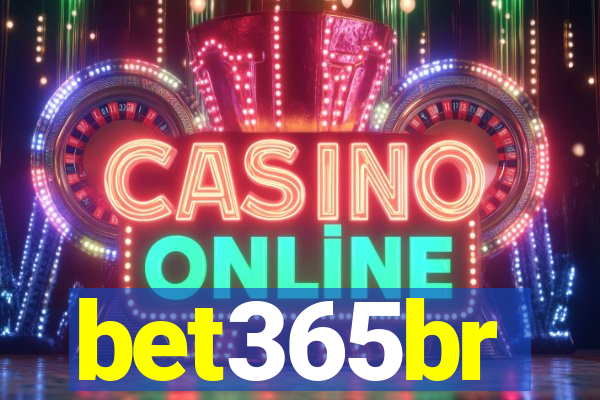 bet365br