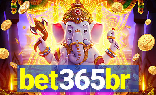 bet365br