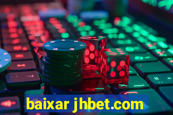 baixar jhbet.com