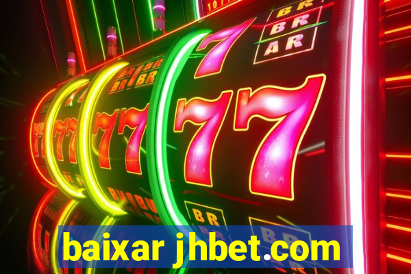 baixar jhbet.com