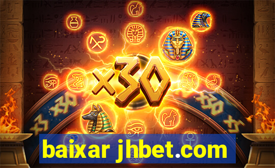baixar jhbet.com