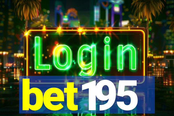 bet195