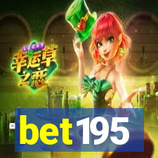 bet195