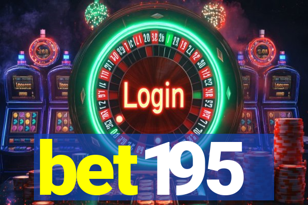 bet195