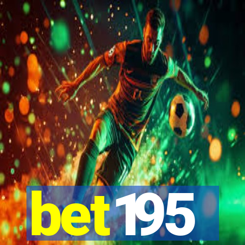 bet195