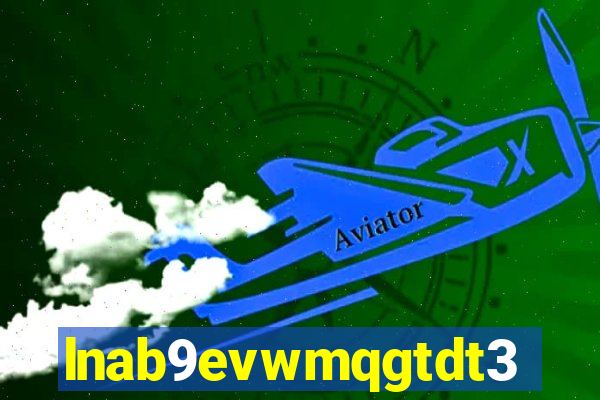 lnab9evwmqgtdt3c.top