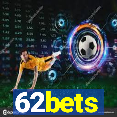 62bets