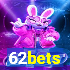 62bets
