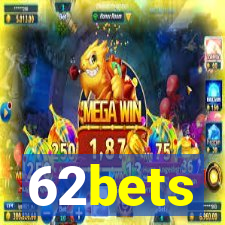 62bets
