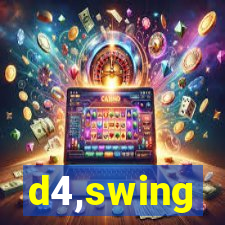 d4,swing