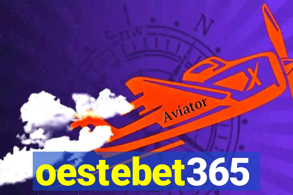 oestebet365