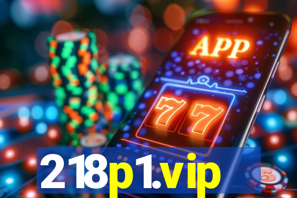 218p1.vip