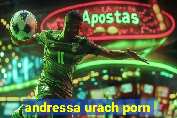 andressa urach porn