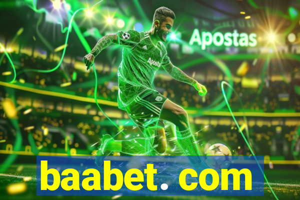 baabet. com