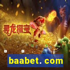 baabet. com