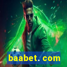 baabet. com