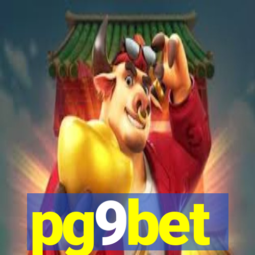 pg9bet
