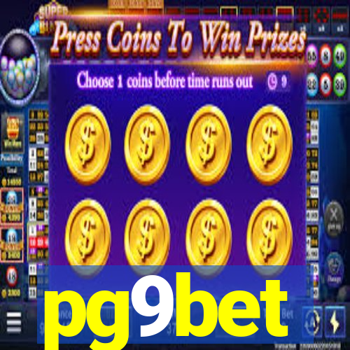 pg9bet