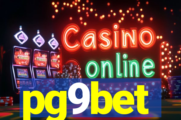 pg9bet