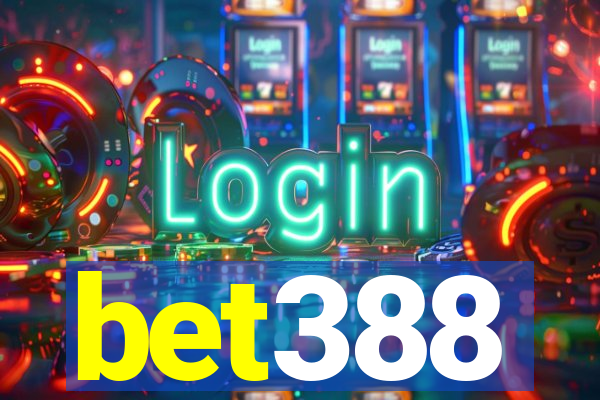 bet388